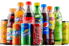 Drinks