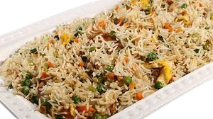 Rice